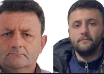 Zbulohet arsyeja e vrasjes së Pëllumb Metës nga fëmijët, plani që kishte thurrur djali