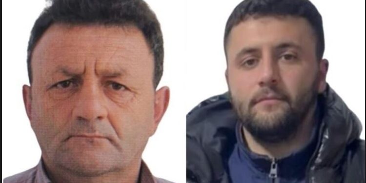 Zbulohet arsyeja e vrasjes së Pëllumb Metës nga fëmijët, plani që kishte thurrur djali