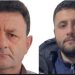 Zbulohet arsyeja e vrasjes së Pëllumb Metës nga fëmijët, plani që kishte thurrur djali