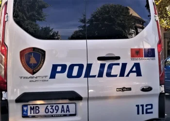 Dy raste brenda ditës! Qentë kafshojnë 12-vjeçarin dhe të moshuarin
