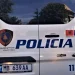 Dy raste brenda ditës! Qentë kafshojnë 12-vjeçarin dhe të moshuarin