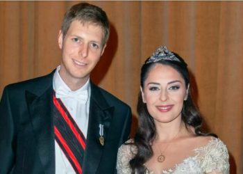 Prokuroria nis hetimet për dhunën mes Princ Lekës dhe Elia Zaharisë