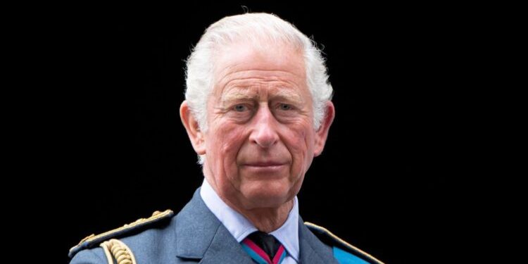 A ka ndërruar jetë Mbreti Charles III?