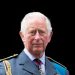 A ka ndërruar jetë Mbreti Charles III?