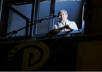 Berisha: Me firmën e Ramës dhe Veliajt janë shpenzuar 200 mln euro