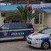 Rrahu babain dhe kundërshtoi policinë, e pëson keq 38-vjeçari