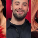 Erjola gatoi ‘hallvën e vdekjes’ për çiftin/ Reagon Ilnisa e përlotur