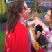 Julia debat të ashpër me Eglën: Kam ardhur të të nxjerr ty jashtë
