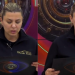 “Vëllai i Madh nuk toleron më”/ Zarf i Zi në shtëpinë e Big Brother VIP