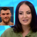 Sara flet për herë të parë për boksierin: Para se të futesha më tha do të të pres