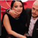 Përplasen në Instagram menaxheri i Bardhit dhe Sara, kjo e fundit edhe e kërcënon