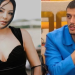 Ç’ndodhi?! Bardhi sapo i ktheu “follow” Sarës por u pendua