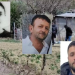 Hetuesit kryejnë eksperimentin me Hygertën, ajo di të përdorë armën