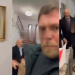 Zbardhet urdhri i gjykatës/ Princi, të mos qëndrojë në Pallatin Mbretëror! Elia Zaharia duhet të…