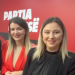 Meta prezanton Sekretaren për Fuqizimin e Gruas në PL: Partia e Lirisë, revolucion për të drejtat e grave në vend