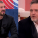 “Po hyn mes çiftesh”/ Agravon debati mes Romeos dhe Julit: Pusho…