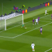 VIDEO/ Rrahmani nuk mjafton, Barcelona eliminon Napolin