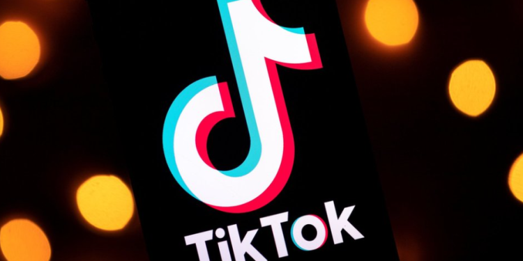 SHBA/ Tik-Tok drejt mbylljes, votohet projektligji