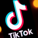 SHBA/ Tik-Tok drejt mbylljes, votohet projektligji