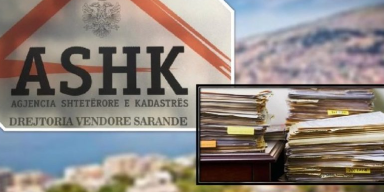 Lejuan ndërtime pa leje/ ‘Valë’ arrestimesh në Sarandë, 9 zyrtarë në pranga
