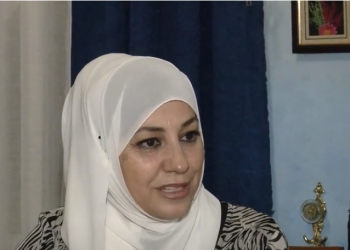 Besimtarja rrëfen: Pas herës së parë, nuk e ndërpreva kurrë Agjërimin