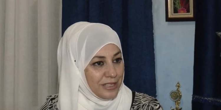 Besimtarja rrëfen: Pas herës së parë, nuk e ndërpreva kurrë Agjërimin