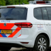 Me 13 kg kokainë me vete, burg për 52-vjeçarin shqiptar në Holandë!