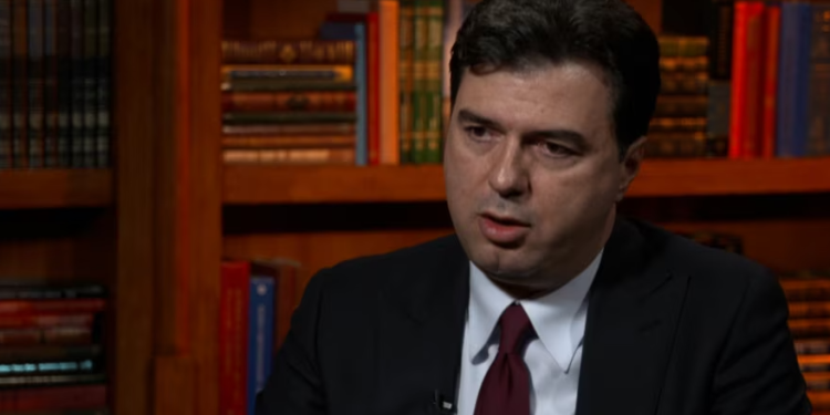 Basha: 21 janari, nuk kam asgjë për të fshehur, nuk kam dhënë asnjë urdhër