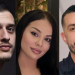 Kaq ishte! Prishet marrëdhënia mes Bardhit dhe menaxherit të tij
