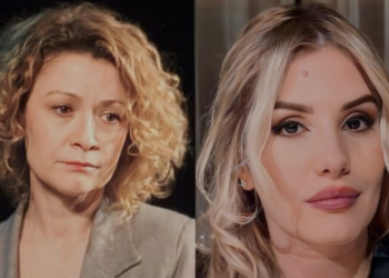 Kulmi në ‘BBV3’/ Egla-Ilnisës: Shkoj bëj ndonjë ‘gjë’ aty dhe mbylle sqepin