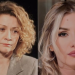Kulmi në ‘BBV3’/ Egla-Ilnisës: Shkoj bëj ndonjë ‘gjë’ aty dhe mbylle sqepin