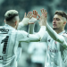 Gol 100% shqiptar në stamboll, Rashica asist dhe Muçi tund rrjetën