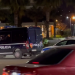 Çfarë po kërkohet? Policia aksion ‘blic’ në qytetin e Vlorës
