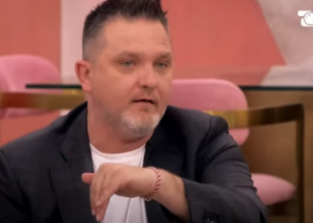 Juli përplaset ashpër me Romeon: A ka mundësi mos…