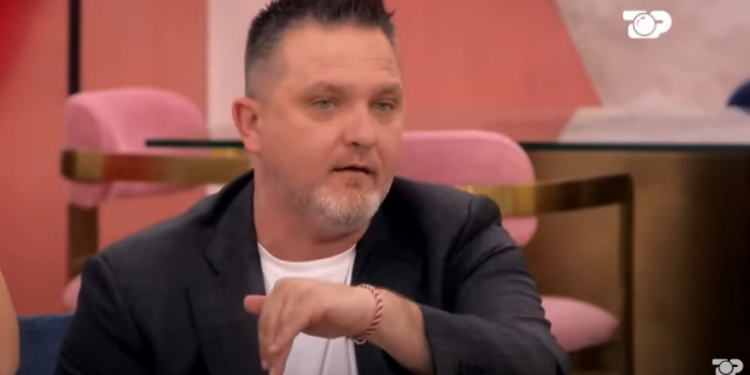 Juli përplaset ashpër me Romeon: A ka mundësi mos…