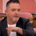 Juli përplaset ashpër me Romeon: A ka mundësi mos…