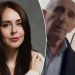 “Më shtyu me forcë dhe u rrëzova përtokë”/ Dëshmia e plotë e Elias
