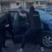 Vau i Dejës/ Zhvillohet operacioni më i madh i “historisë”, arrestohet 23-vjeçari me 100 fara hashashi