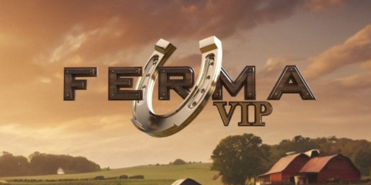 VIDEO/ Fermerët bëjnë ‘gafën’, ngatërrojnë “Ferma VIP” me “BBV”