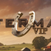 VIDEO/ Fermerët bëjnë ‘gafën’, ngatërrojnë “Ferma VIP” me “BBV”
