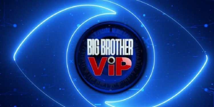 Doni të bëheni pjesë e Big Brother?! Ju erdhi mundësia