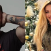 Dasmë në “Big Brother Vip”, Heidi dhe Romeo do të martohen