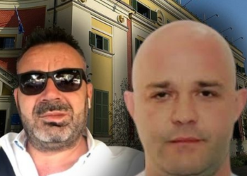 Zbardhen përgjimet për dosjen 5D dhe pazaret për tendera mes ish-drejtorëve të Bashkisë