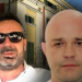Zbardhen përgjimet për dosjen 5D dhe pazaret për tendera mes ish-drejtorëve të Bashkisë