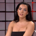 Ish-konkurentja e “Për’puthen” plas ‘bombën’: Romeo, i dashuri i shoqes time jashtë…