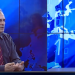 Goxhaj: Arrestimet, thjesht luftë politike brenda llojit