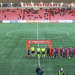 Superliga/ Partizani likuidon Kukësin me 3 gola dhe arrin me pikë Vllazninë
