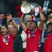 “Djali im abuzon me gratë”, akuza nga vetë nëna e ish-yllit të Bayern Munich