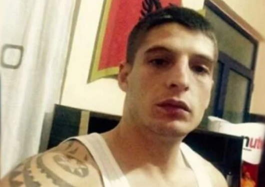 Kontrollet për Eljon Haton/ RENEA gjen mjetin e blinduar të kushëririt të Vis Martinajt