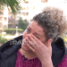 Eliona rrëfen dramën familjare: Motra e vëllai kanë sindromën Down